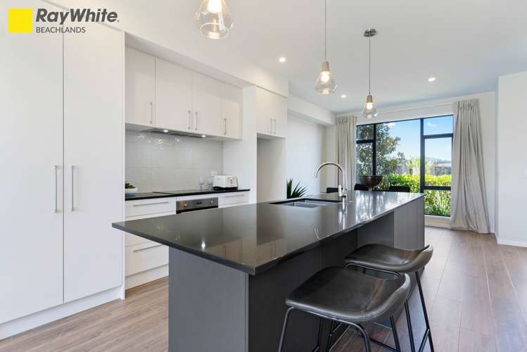 162 Seventh View Avenue Beachlands_20