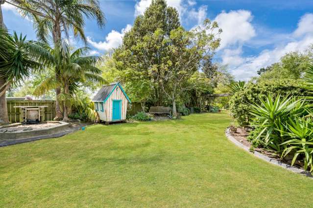 2312 State Highway 16 Helensville_4