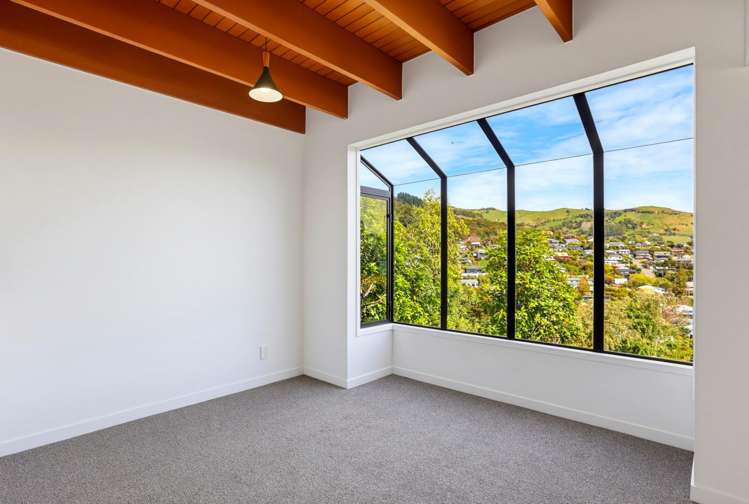 26A Settlers Hill Akaroa_10