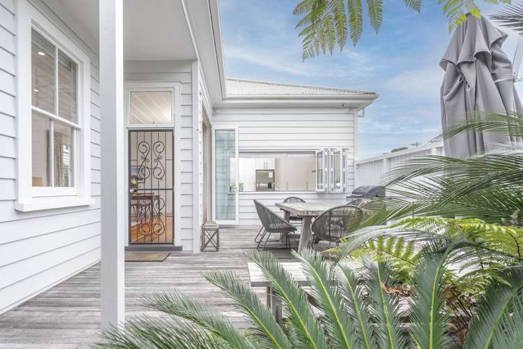 42a Sackville Street Grey Lynn_6