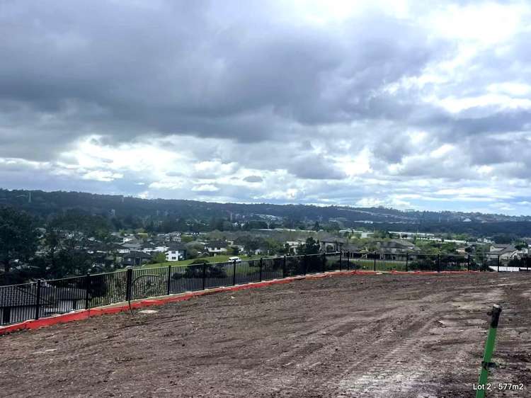 Lot 2/100 Schnapper Rock Road_0