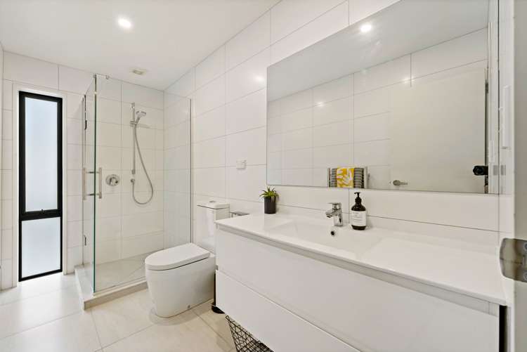 7 Kearns Drive Hobsonville_12