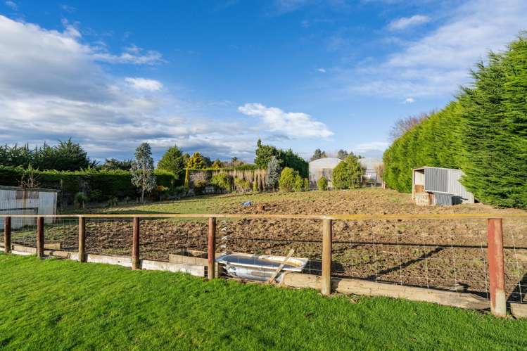 16 Lorne Dacre Road Lorneville_20