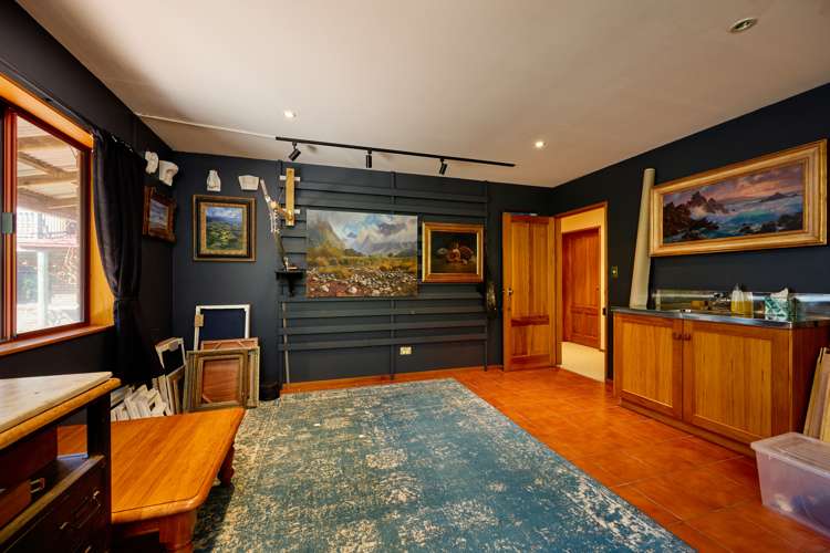 5078 Kenepuru Road Kenepuru Sound_15