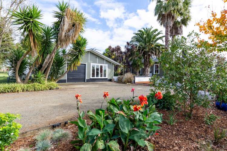 228 Patumahoe Road Patumahoe_17