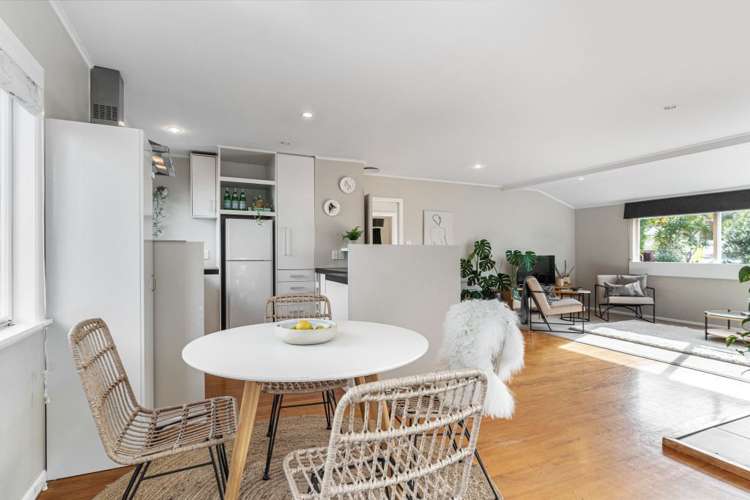 1/7 Arahia Street Northcote_11