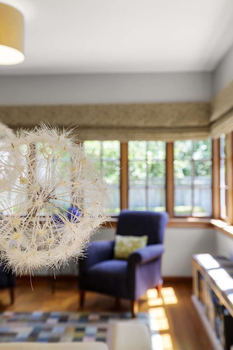 24 Rudleigh Avenue Upper Riccarton_6