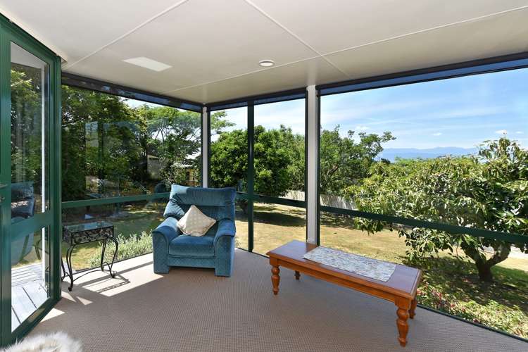 25 Higgs Road Mapua_7