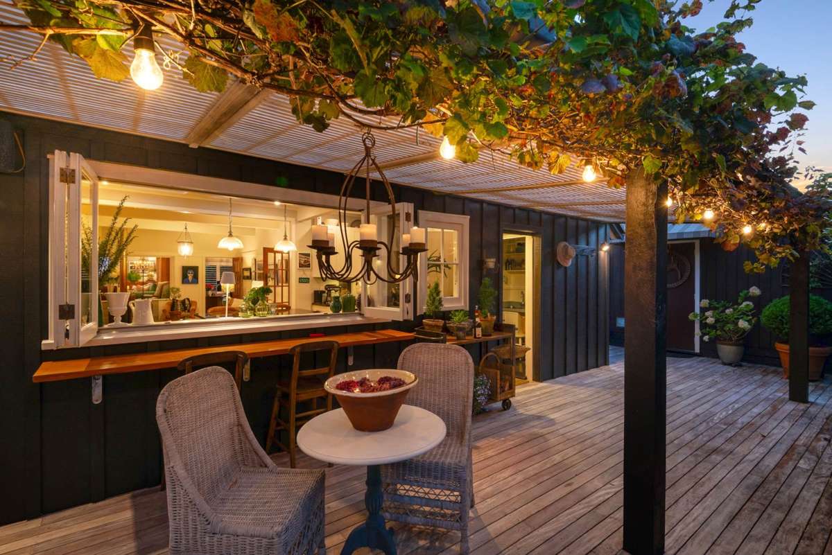 93 Sunnyvale Road_1
