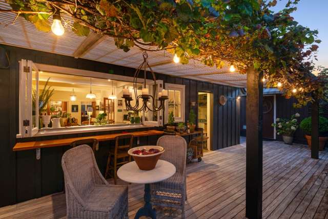 93 Sunnyvale Road Taupaki_4