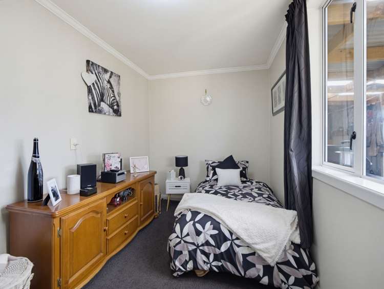 122 Thomas Street Waikouaiti_14