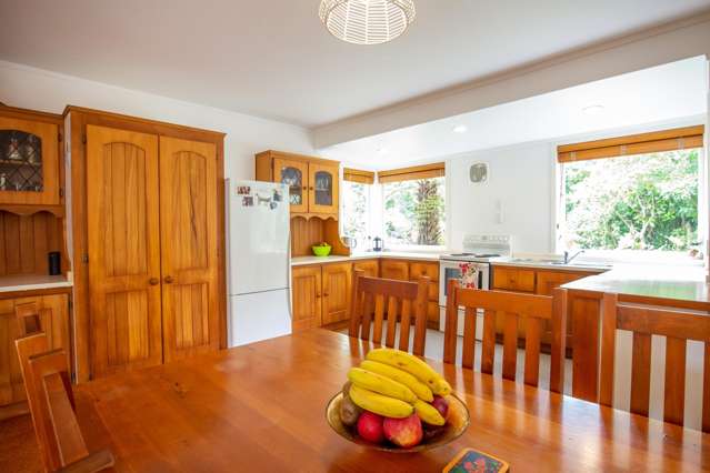 24 Mission Road Kerikeri_3