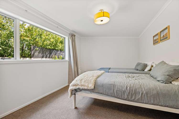34 Glencarron Street Alexandra_19