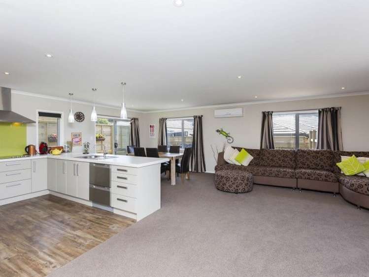 91 Riverstone Drive Riverstone Terraces_4