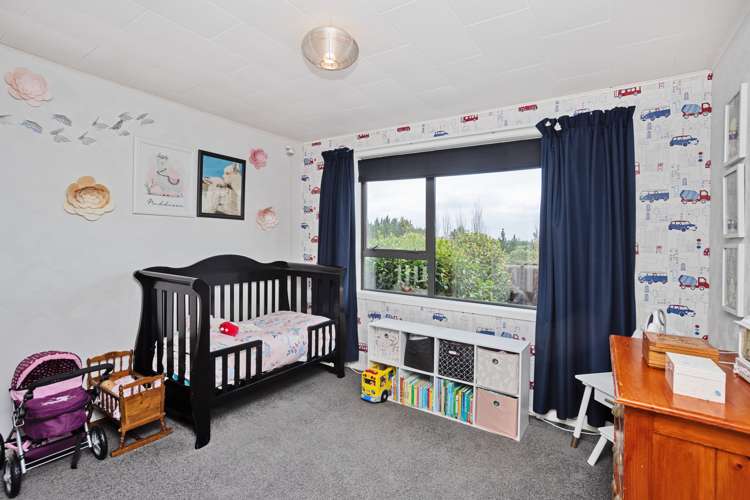 66 Gloucester Street Waikiwi_11