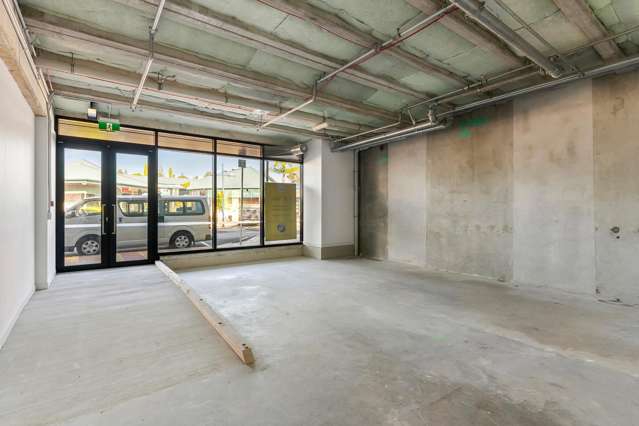 427 Beach Road Mairangi Bay_4