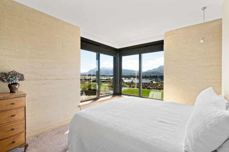 7 Glenaray Crescent Wanaka_7