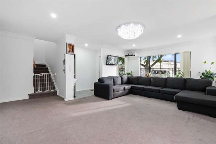 36 Kenderdine Road Papatoetoe_2