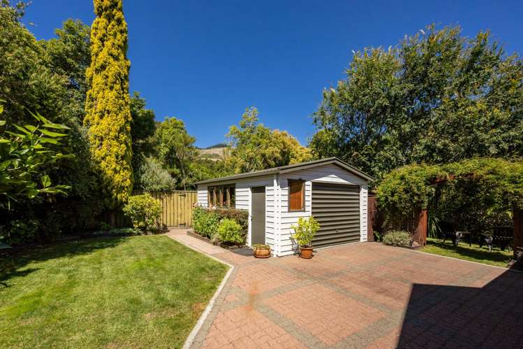 34 Hunter Avenue Richmond_38