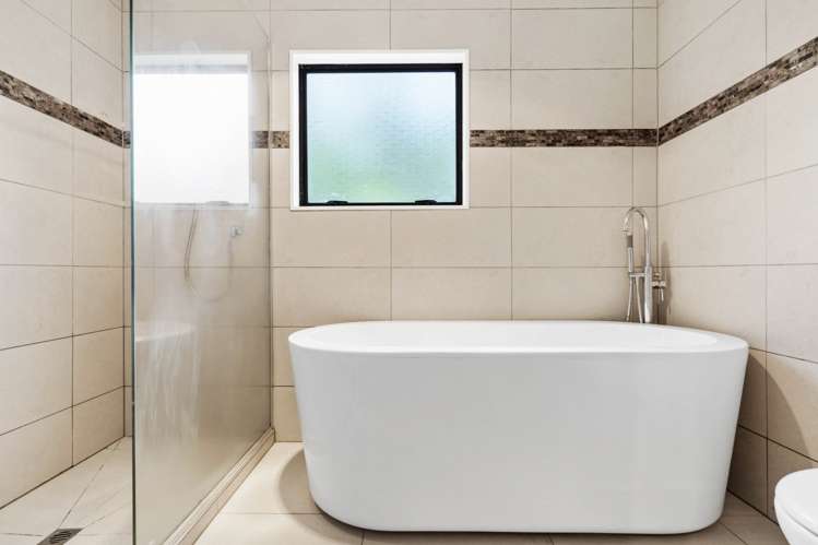 3/32 Tree View Avenue Glenfield_10