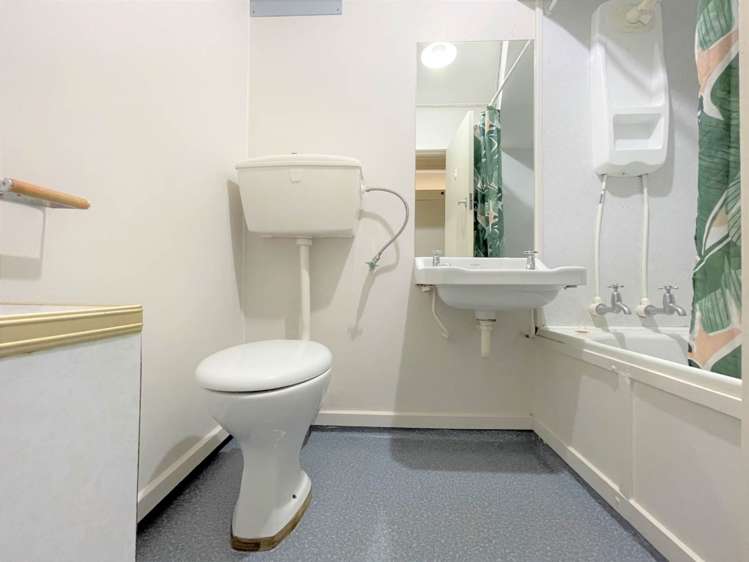 8/87 Beresford Street West Freemans Bay_4