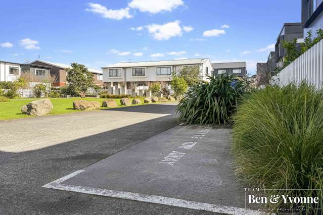 27 Komanawa Lane Mount Wellington_2