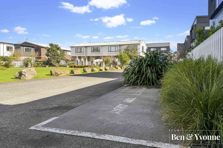 27 Komanawa Lane Mount Wellington_1