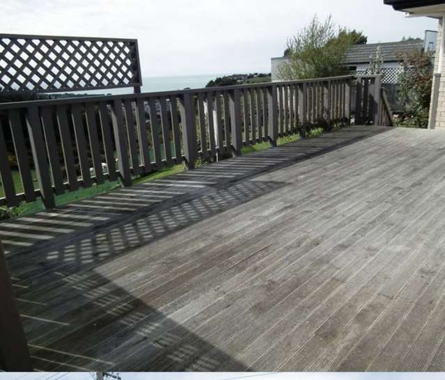 117 Reservoir Road Oamaru_4