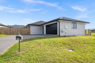49 Plover Street_1