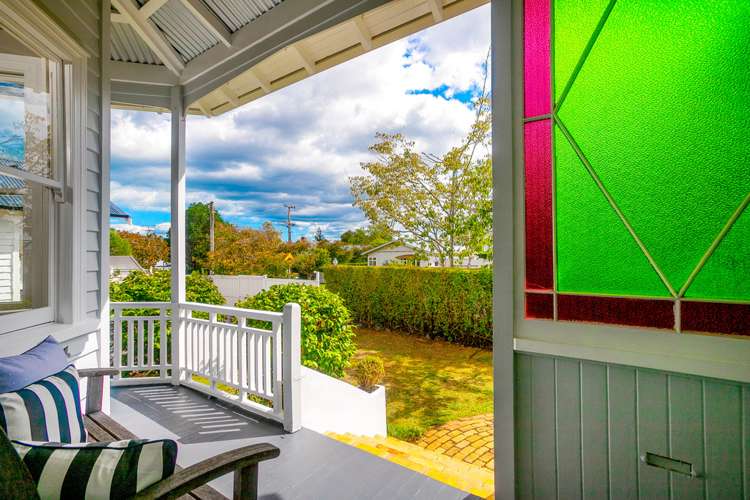 16 Henley Road Mount Eden_16