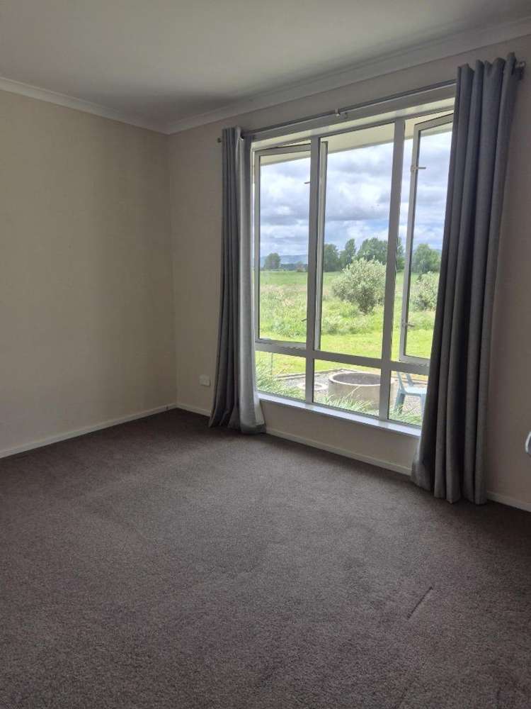 154a Stanley Avenue Te Aroha_7