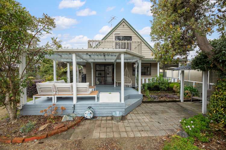 14 Anglesea Street Renwick_18