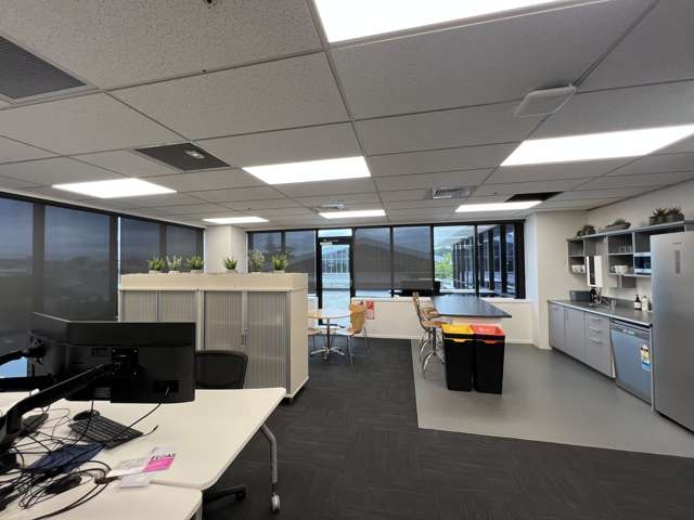 Level 3/56 Cawley Street Ellerslie_2