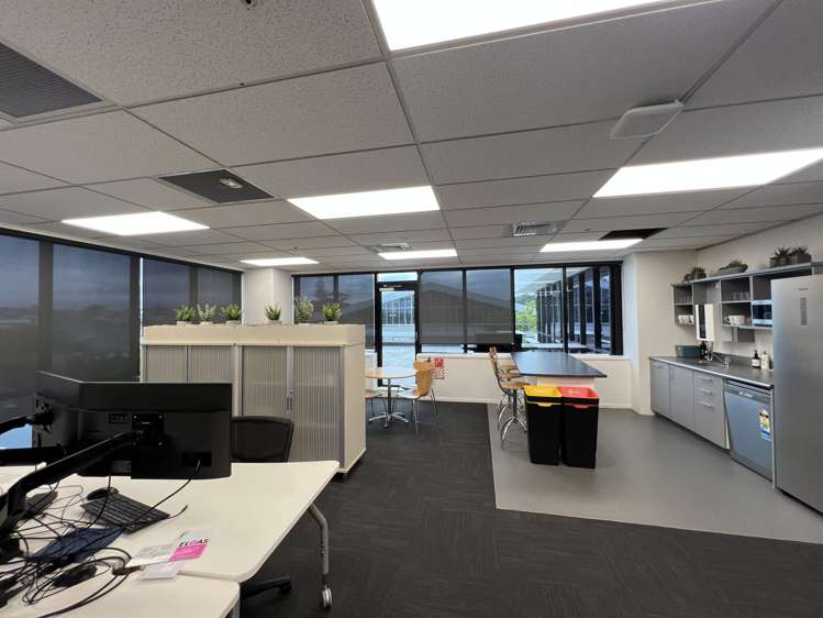 Level 3/56 Cawley Street Ellerslie_2