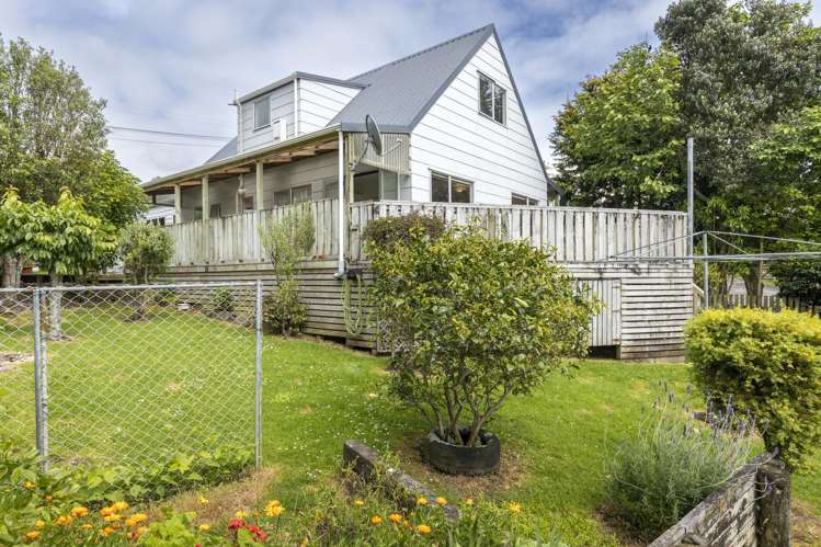 79 Queens Road Glen Avon_23