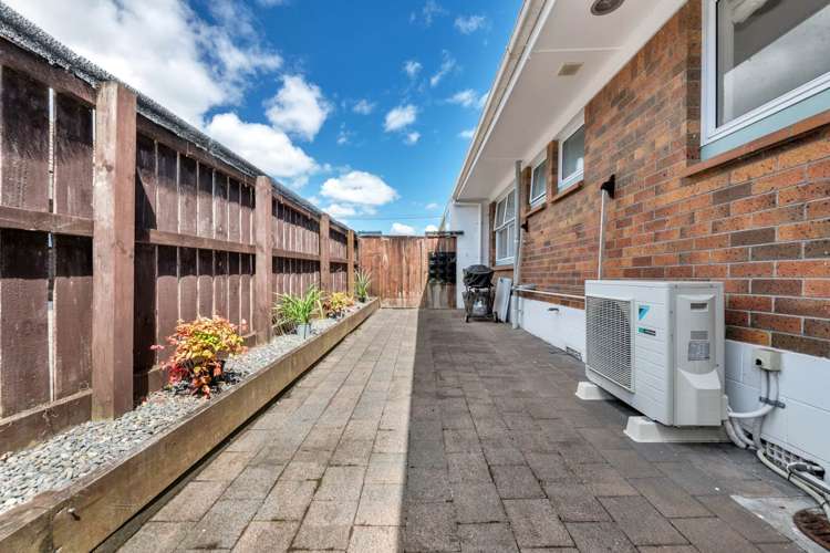 3/23 Grande Vue Road Hillpark_13