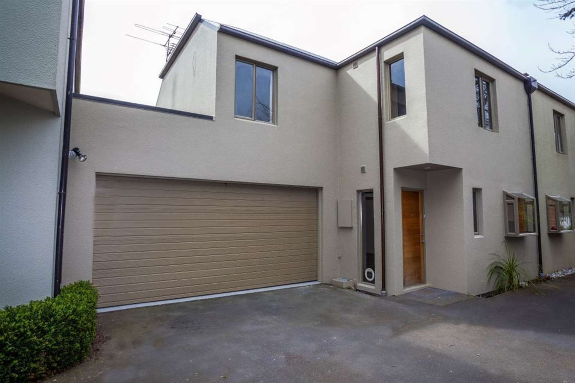 2/507 Manchester Street Saint Albans_0