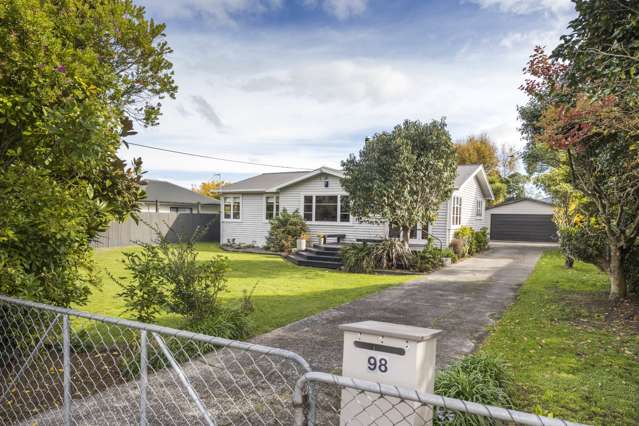 98 East Street Feilding_2