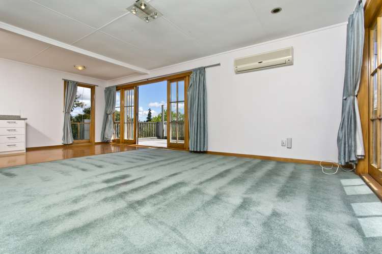1/396 Glenfield Road Glenfield_11