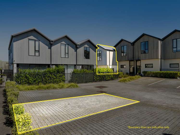 5/17 Powell Street Avondale_16