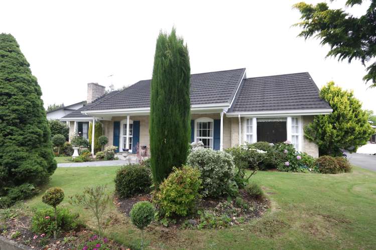 24 Buchanan Place Allenton_20