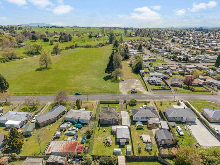 21 Edward Street Tokoroa_15