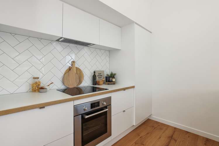 4 Prospect Place Halswell_6