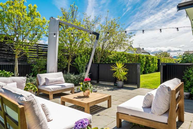 48B Purkiss Street Springlands_34