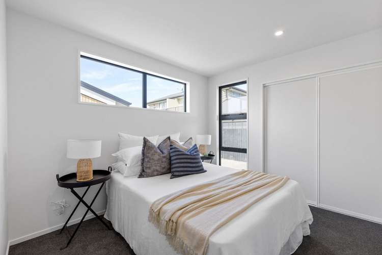 4/15 Cameron Street Sydenham_6