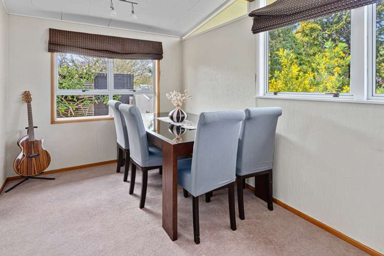 1 Clarkson Crescent Maunu_9