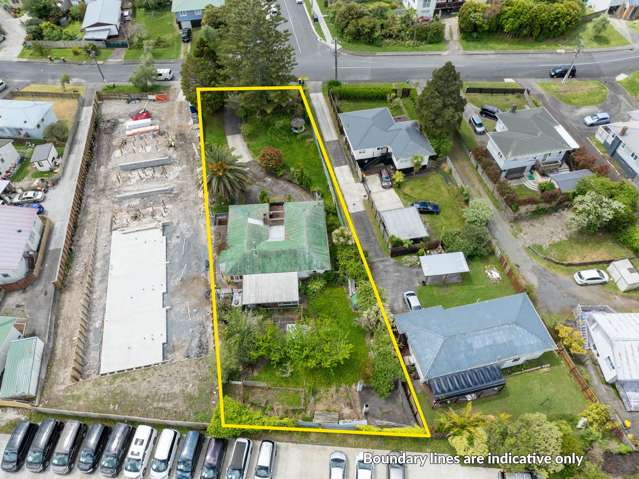 48 Kelman Road Kelston_1