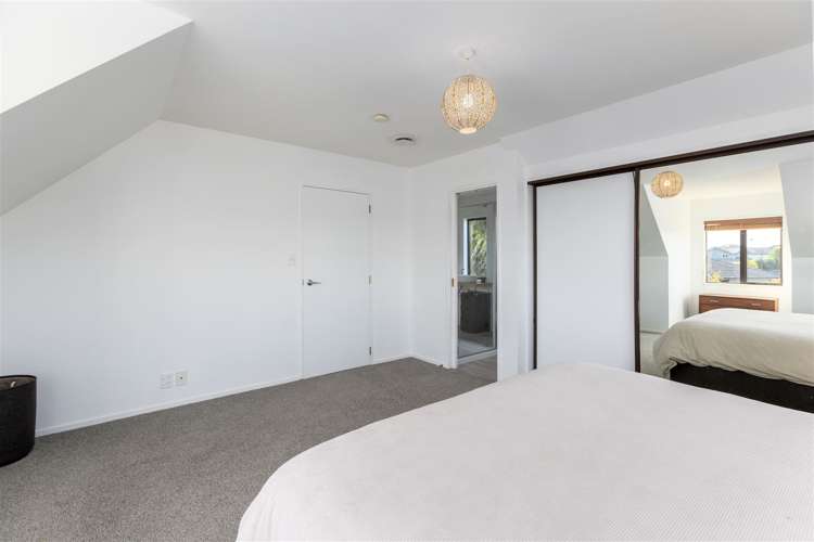 41 West Belt Rangiora_14