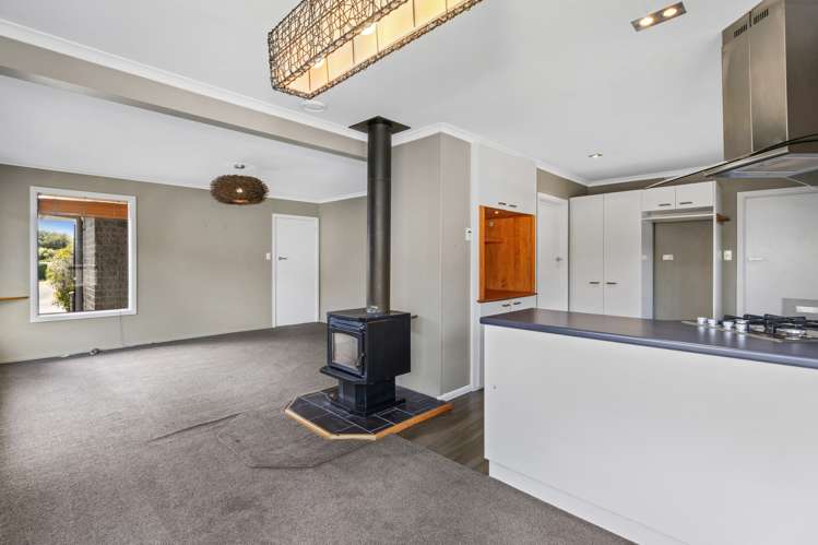 124 Warren Crescent Hillmorton_8