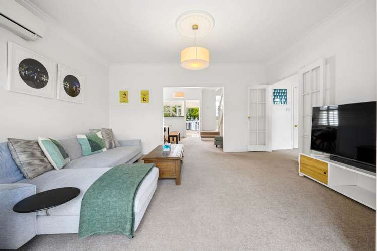 91 Brighton Road Parnell_5